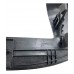 Acabamento Interno Retrovisor Hyundai Hb20 2021 2022 Direito