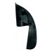 Acabamento Interno Retrovisor Hyundai Hb20 2021 2022 Direito