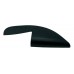 Acabamento Interno Retrovisor Hyundai Hb20 2021 2022 Direito