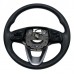 Volante Direção C/comandos Hyundai Hb20 1.6 2021 2022 2023