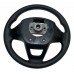 Volante Direção C/comandos Hyundai Hb20 1.6 2021 2022 2023