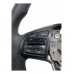 Volante Direção C/comandos Hyundai Hb20 1.6 2021 2022 2023