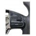 Volante Direção C/comandos Hyundai Hb20 1.6 2021 2022 2023