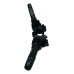 Chave Seta Limpadora Hyundai Hb20 2020 2021 2022 2023 Hatch
