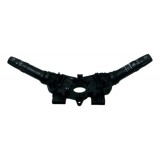 Chave Seta Limpadora Hyundai Hb20 2020 2021 2022 2023 Hatch