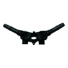 Chave Seta Limpadora Hyundai Hb20 2020 2021 2022 2023 Hatch
