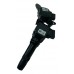 Chave Seta Limpadora Hyundai Hb20 2020 2021 2022 2023 Hatch