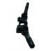 Chave Seta Limpadora Hyundai Hb20 2020 2021 2022 2023 Hatch