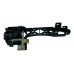 Suporte Maçaneta Externa Dianteira Hyundai Hb20 2022 Direita