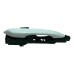 Maçaneta Externa Traseira Hyundai Hb20 1.6 2021 2022 Direita