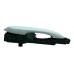 Maçaneta Externa Traseira Hyundai Hb20 1.6 2021 2022 Direita