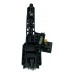 Maçaneta Externa Traseira Hyundai Hb20 1.6 2021 2022 Direita