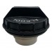 Tampa Rosca Tanque Gasolina Hyundai Hb20 1.6 2021 2022 2023