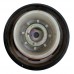 Tampa Rosca Tanque Gasolina Hyundai Hb20 1.6 2021 2022 2023