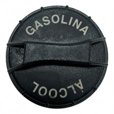 Tampa Rosca Tanque Gasolina Hyundai Hb20 1.6 2021 2022 2023