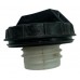 Tampa Rosca Tanque Gasolina Hyundai Hb20 1.6 2021 2022 2023