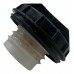 Tampa Rosca Tanque Gasolina Hyundai Hb20 1.6 2021 2022 2023