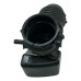Mangueira Filtro Ar Hyundai Hb20 1.6 2020 2021 2022 2023