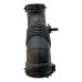 Mangueira Filtro Ar Hyundai Hb20 1.6 2020 2021 2022 2023