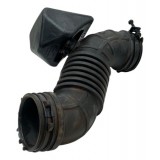 Mangueira Filtro Ar Hyundai Hb20 1.6 2020 2021 2022 2023