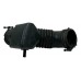 Mangueira Filtro Ar Hyundai Hb20 1.6 2020 2021 2022 2023