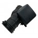 Mangueira Filtro Ar Hyundai Hb20 1.6 2020 2021 2022 2023