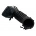 Mangueira Filtro Ar Hyundai Hb20 1.6 2020 2021 2022 2023