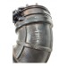 Mangueira Filtro Ar Hyundai Hb20 1.6 2020 2021 2022 2023