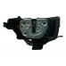 Fechadura Porta Traseira Hyundai Hb20 2021 22 2023 Direita