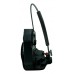 Fechadura Porta Traseira Hyundai Hb20 2021 22 2023 Direita