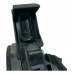 Fechadura Porta Traseira Hyundai Hb20 2021 22 2023 Esquerda