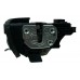 Fechadura Porta Traseira Hyundai Hb20 2021 22 2023 Esquerda