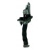 Limitador Porta Dianteira Hyundai Hb20 2021 22 2023 Direita