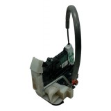 Fechadura Porta Dianteira Hyundai Hb20 2021 22 2023 Direita