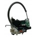 Fechadura Porta Dianteira Hyundai Hb20 2021 22 2023 Direita