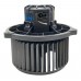 Motor Ar Forçado Ventilação Hyundai Hb20 2016 2017 2018 2019