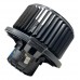 Motor Ar Forçado Ventilação Hyundai Hb20 2016 2017 2018 2019
