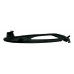 Grade Farol Milha Hyundai New Tucson 2018 2019 2020 Direito