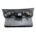 Entrada Usb/aux Hyundai New Tucson 2017 2018 2019 2020 2021