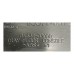Entrada Usb/aux Hyundai New Tucson 2017 2018 2019 2020 2021