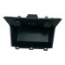 Entrada Usb/aux Hyundai New Tucson 2017 2018 2019 2020 2021