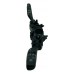 Chave Seta Farol Limpador Hyundai New Tucson 2017 2019 2021