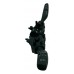Chave Seta Farol Limpador Hyundai New Tucson 2017 2019 2021