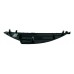 Moldura Painel Lateral Hyundai New Tucson 2018 2020 Esquerdo