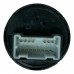 Botão Strat Stop Hyundai New Tucson 2017 2018 2019 2020 2021