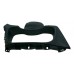 Moldura Volante Painel Instrumento Hyundai New Tucson 2020