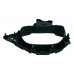 Moldura Volante Painel Instrumento Hyundai New Tucson 2020