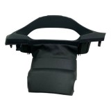 Moldura Volante Painel Instrumento Hyundai New Tucson 2020