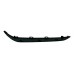 Moldura Farol Milha Hyundai New Tucson 2017 2021 Esquerdo