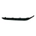 Moldura Farol Milha Hyundai New Tucson 2017 2021 Direito